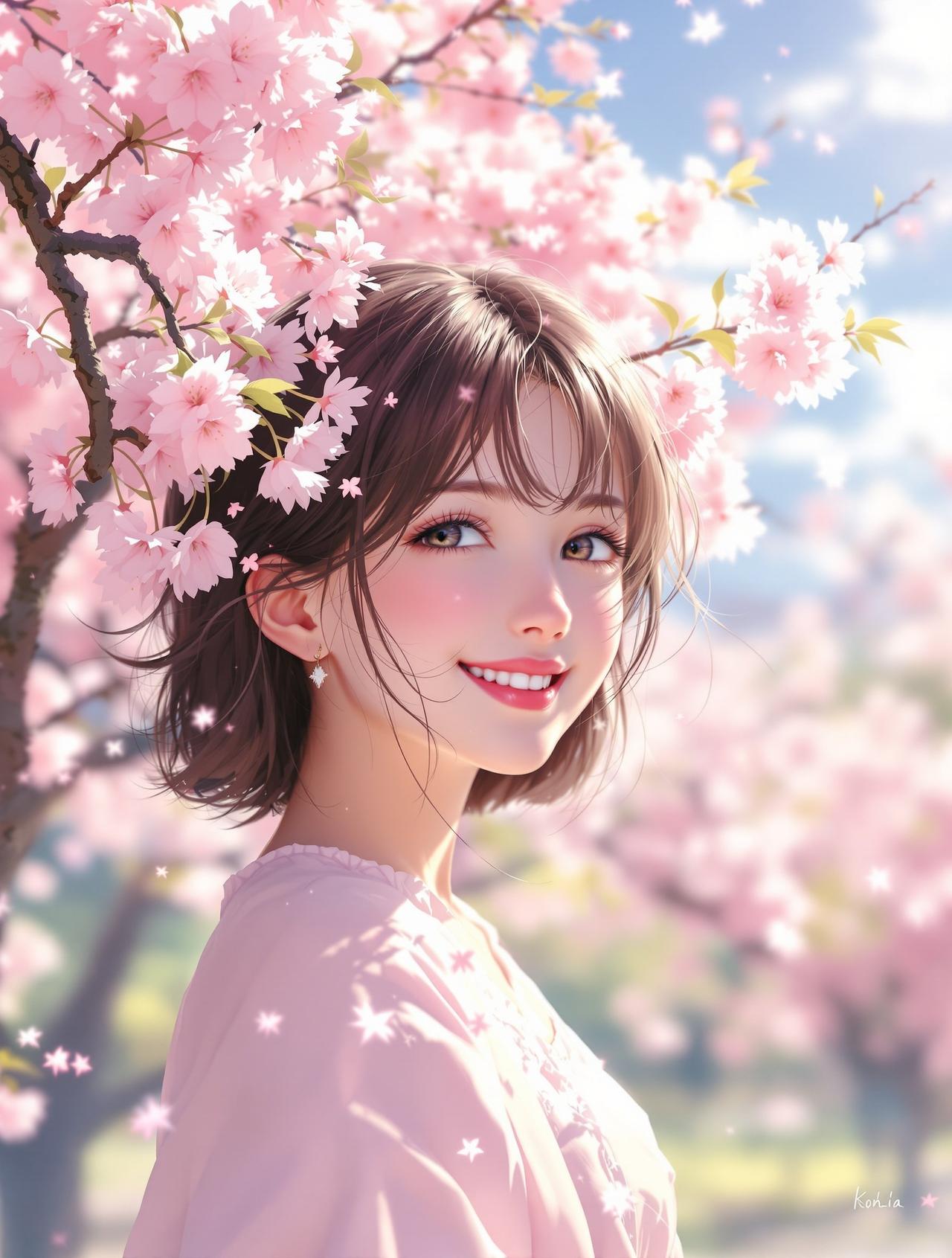 幸福归来的那一天 - 看短剧免费专题作品